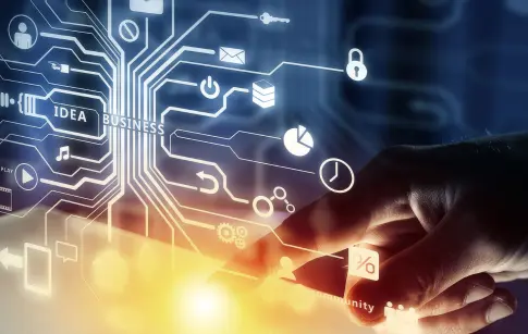 6accf70f-5cbc-4312-9841-e869a4940383