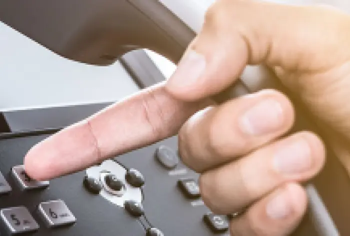 Entreprise Informatique Neufchâteau