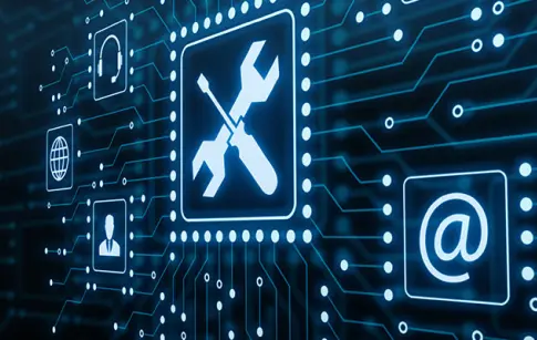 0TBHJa7LrMxaVrW3ef1xWYK0TUMSlCdNOxUK9dXb