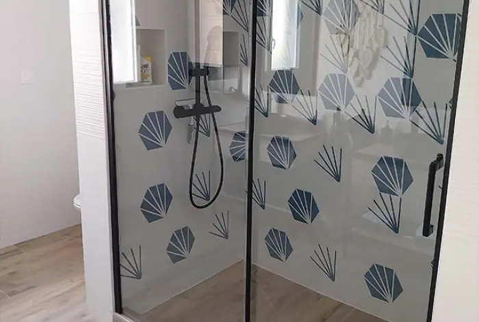 Chauffage et plomberie à Longvic en Côte-d’Or