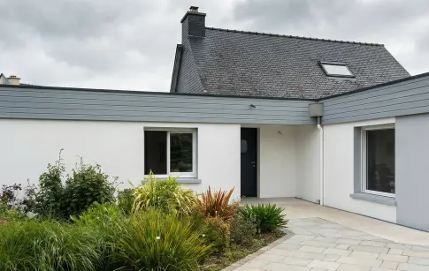 d20423ab-0d20-4f2c-b98f-d402024996c0