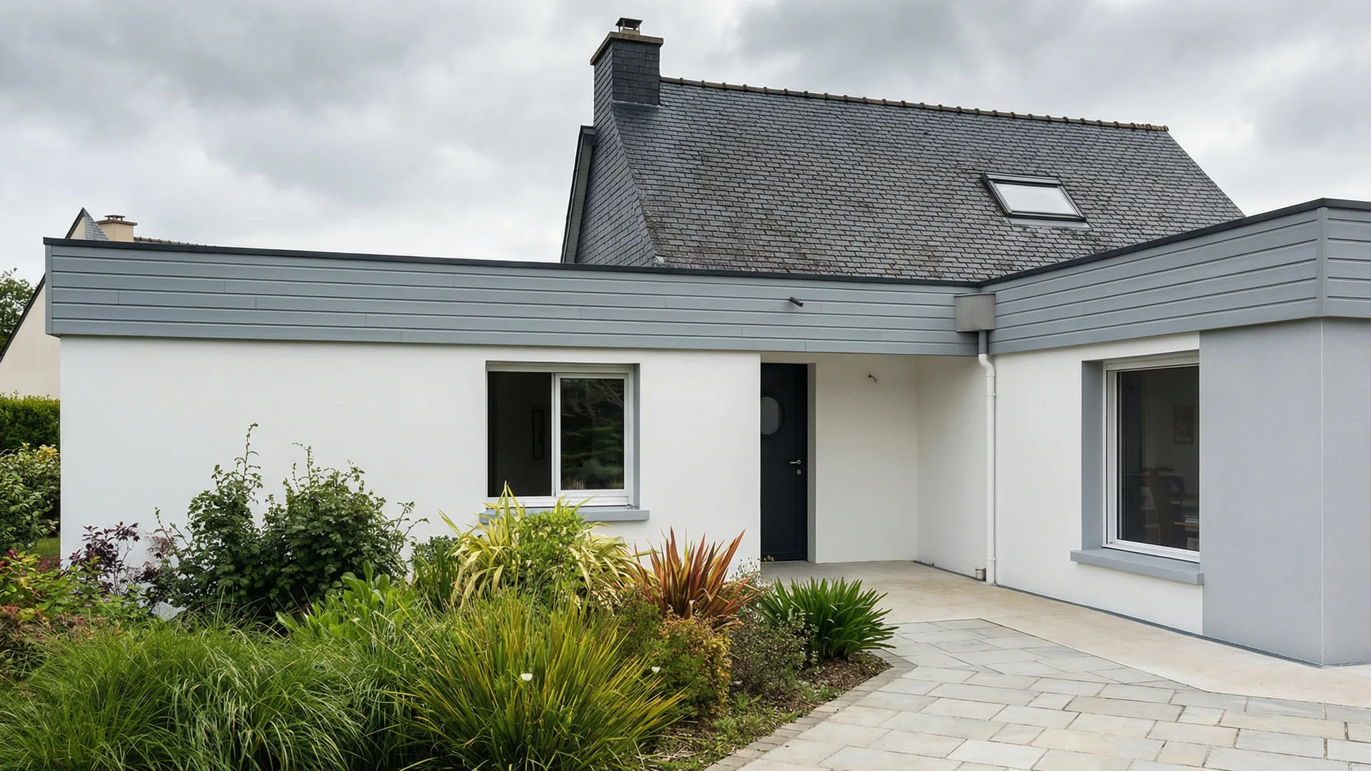 Entreprise Peinture Hennebont