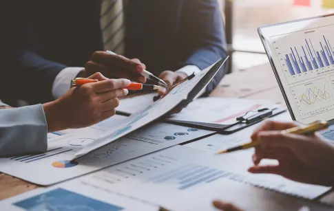 a5788f6a-18b8-4856-9abe-9254fd120235