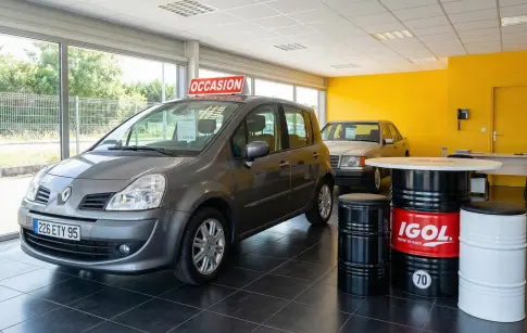 ebbe4cb6-1fd2-4c16-b8a4-d0e456261d70