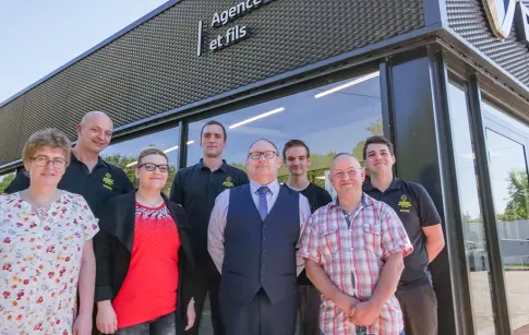 MgxQ9QTfs9xOIUvypZpJTUr2sT69EHP35NVrKl1o