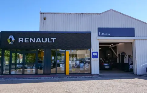 mxeoKeJxVLrduyt2B13VQUIlXaBTL2gtny3mcA3f