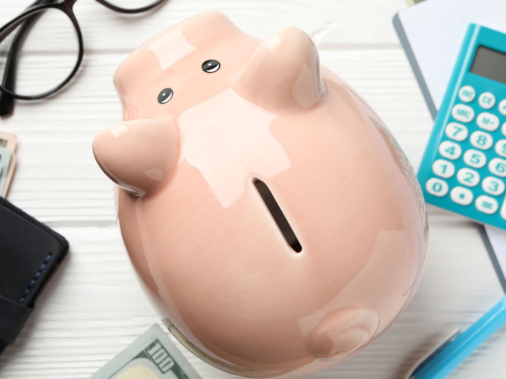 Cabinet d'expertise-comptable à Villeneuve-d’Ascq