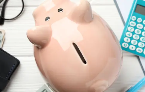 EXCLAM EXPERTISE ET CONSEIL