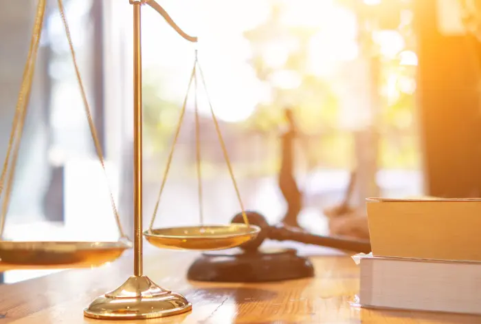 Cabinet d'expertise-comptable à Villeneuve-d’Ascq