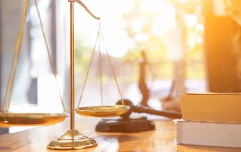 exclam-expertise (8)