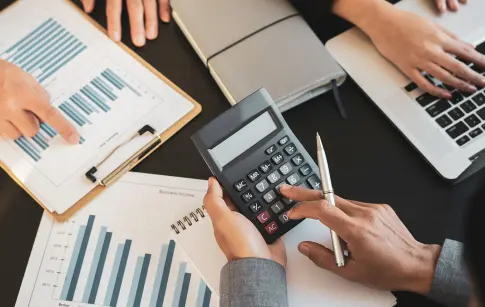 exclam-expertise (10)