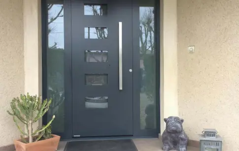 5d493cea-6d0f-4d10-8034-4c0874cf915b