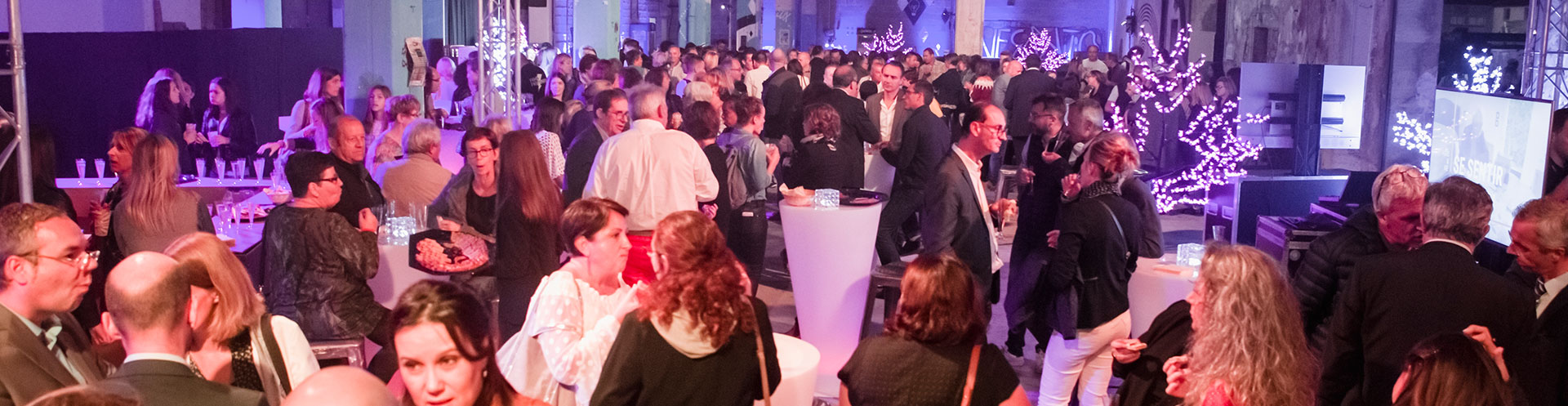 Entreprise Evénementiel Saint-Vit