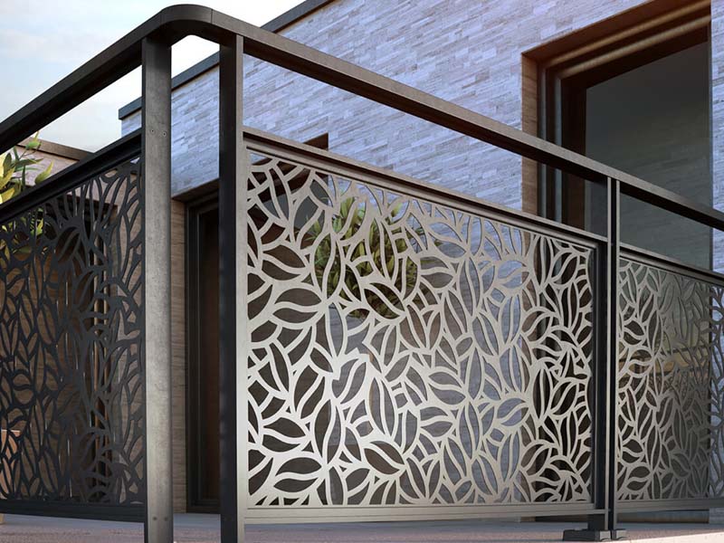 Menuiserie sur mesure proche de Lyon et environs