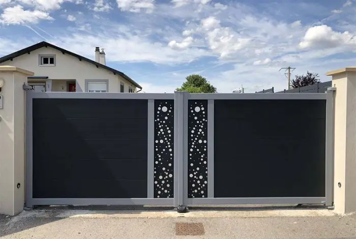 Menuiserie sur mesure proche de Lyon et environs