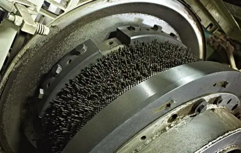 XOU8wz3hx1ZdeSbahjXrzLU0S3AuOmukSFDDF3Un