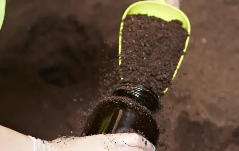 Tpb7NcOGPrhfYi5wBVCRE53YLWMFbIB54YzoExPD