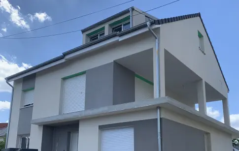 V4wxwRBISIjGTLyrNW1BPH8lcSSg1v0YtGm1hPKQ