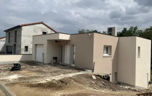 HysstvvAucrp5U3AUNTQXzHAu6Xmla55MZMS7JDa