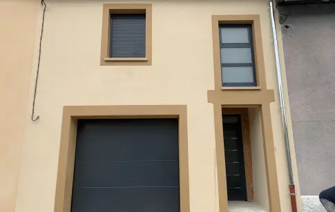 tQvmzMP8Qu8ID7Fuhjz8Bi52e1dGLkr7vdqeFuyx