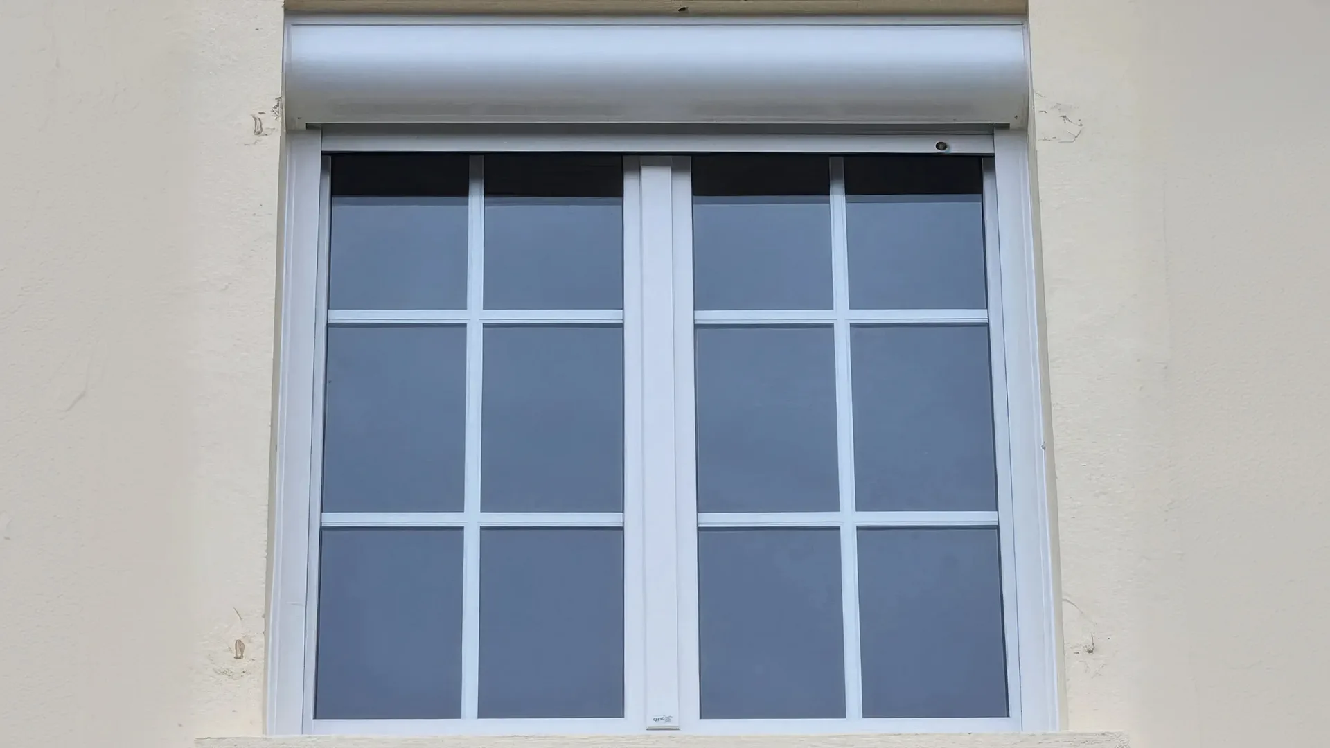 Menuiseries extérieures à Montigny-lès-Metz