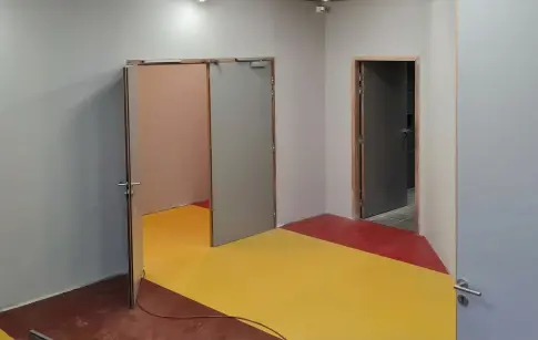 c87f4b61-8338-4bfe-bc8f-d9b8a10a5cfe