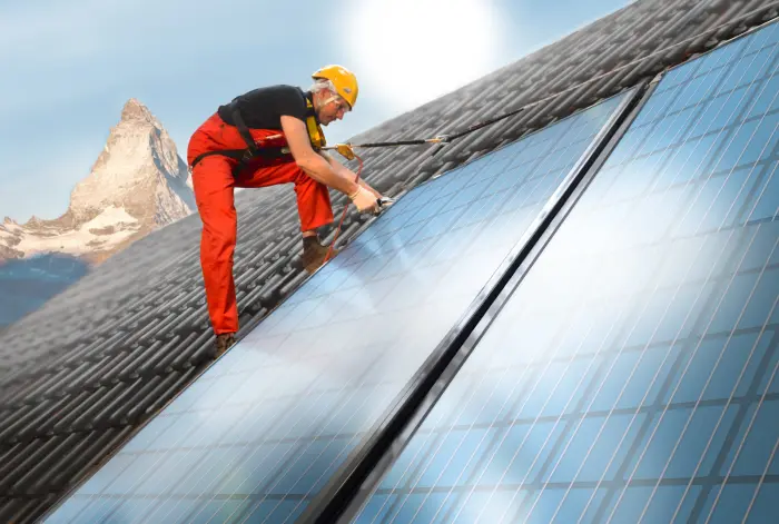 Entreprise Chauffage - Climatisation Brunstatt