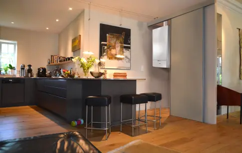 GMR3000_dans_placard_2017_┬® Daniel Gerhardt