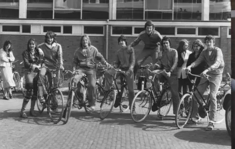 rxkvt61OC9RETbxJj9QBH8hXI6GX8MLQZ840cufu