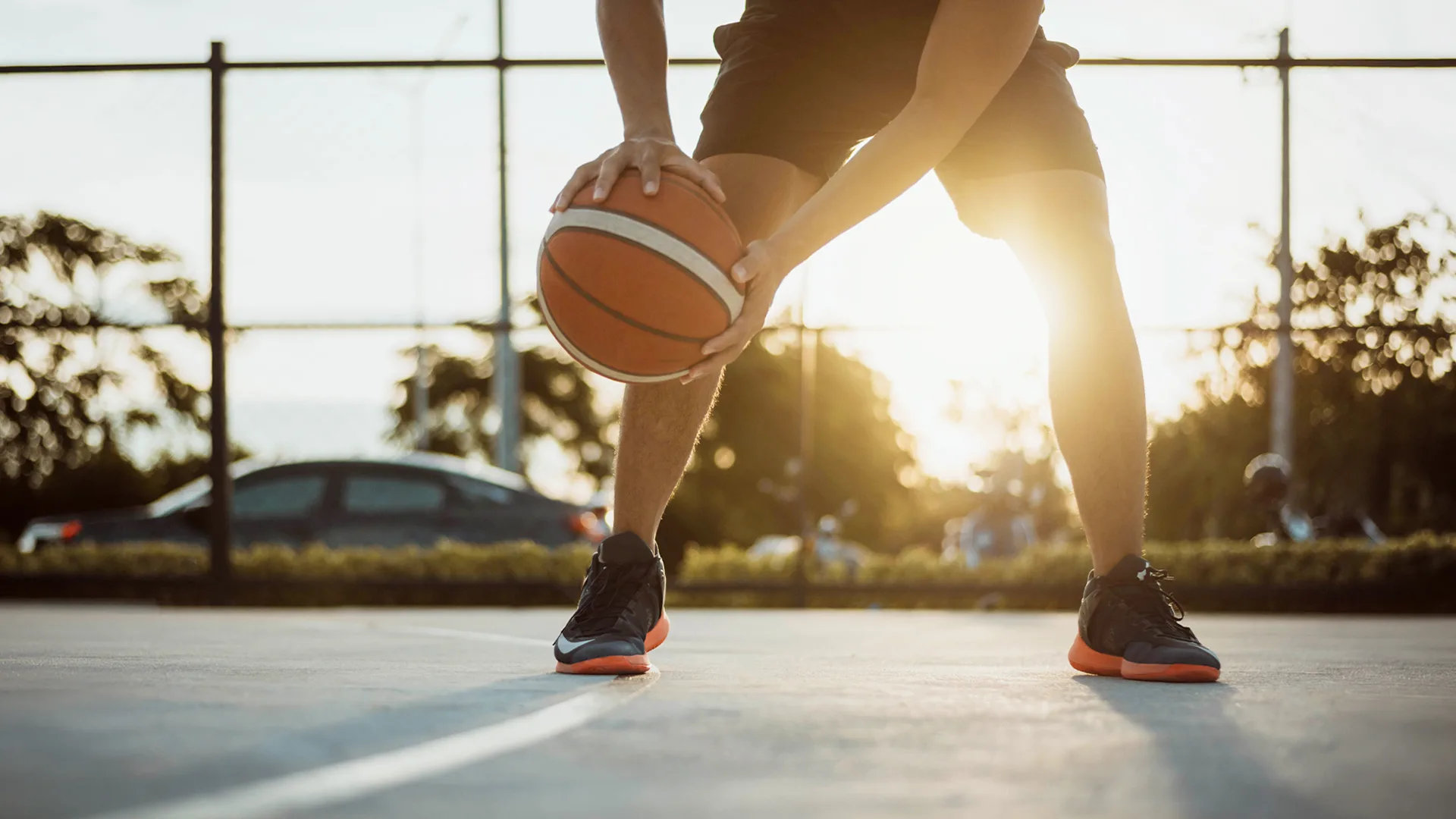 Club de basket professionnel à Saint-Quentin