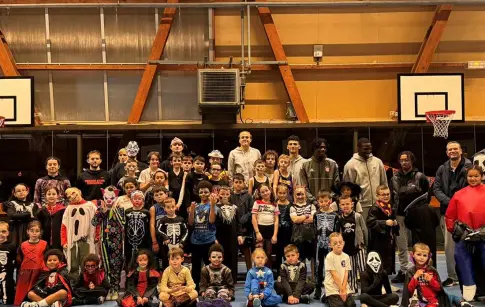 4UjoXfI4mog1qqUOTxyLyQWGcVT8shf3YQtnG9jH