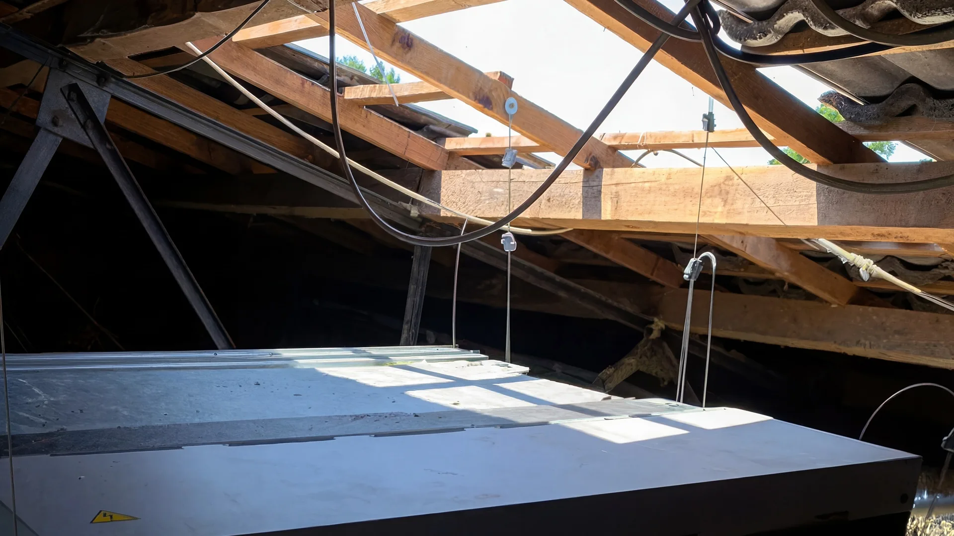 Rénovation énergétique à Beynost dans le Rhône