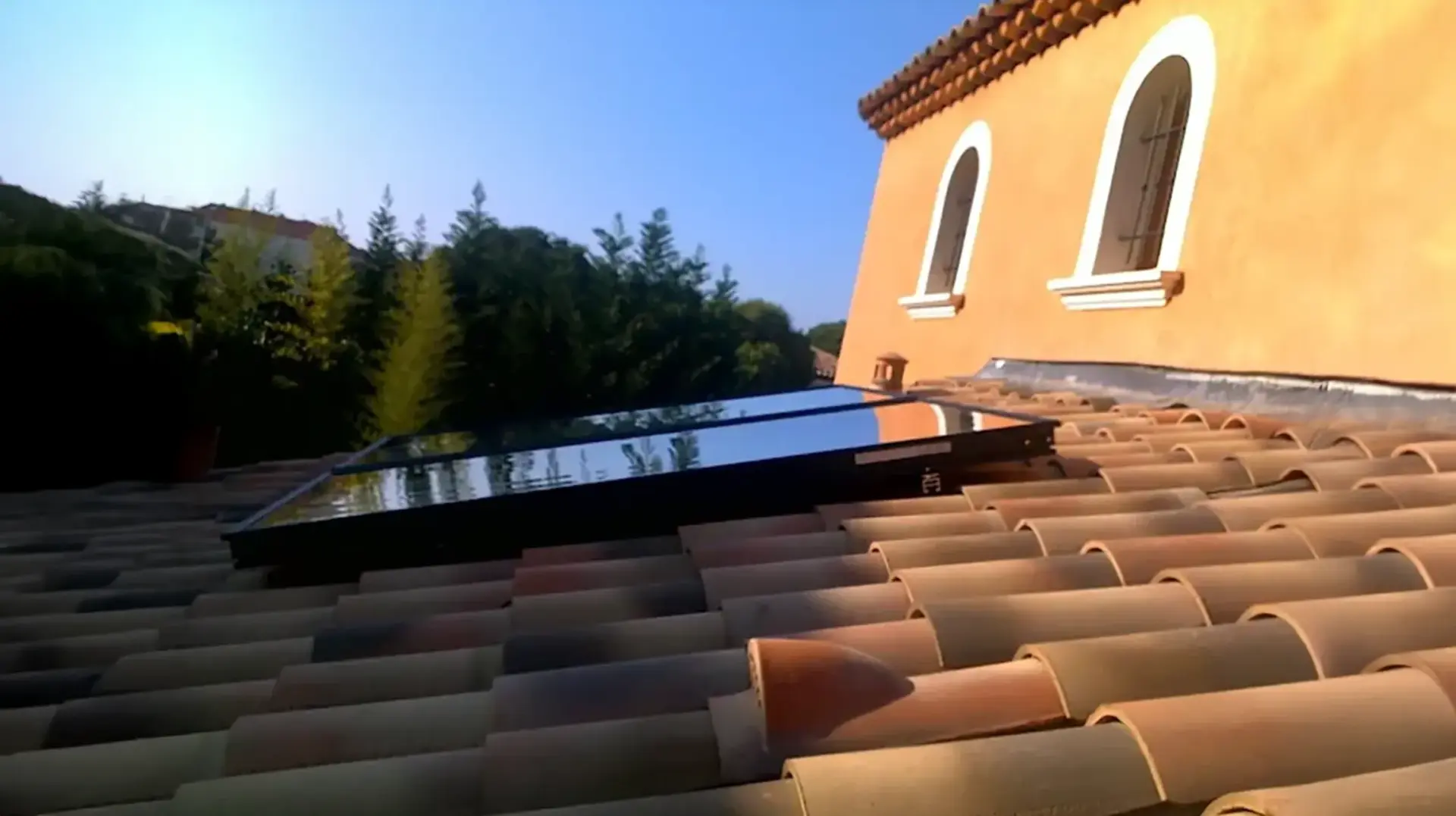 Plomberie et chauffage à Toulon et environs