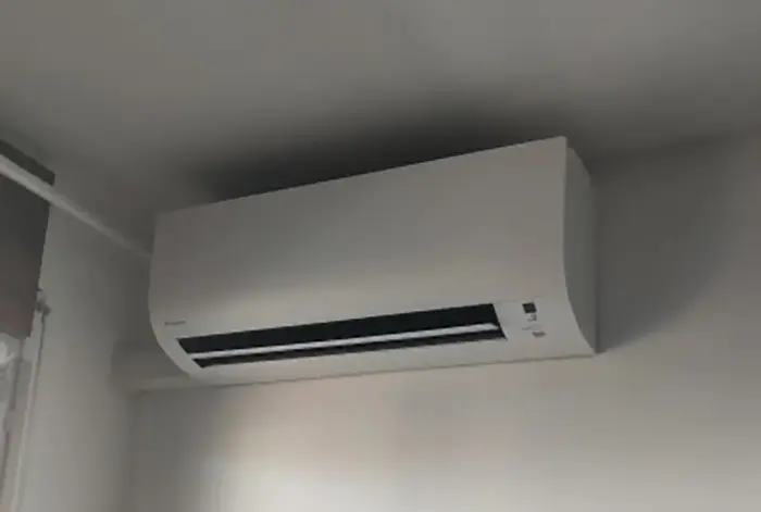 Plomberie et chauffage à Toulon et environs