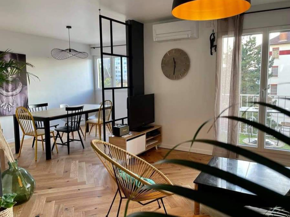 Services de chauffage et plomberie dans le Jura