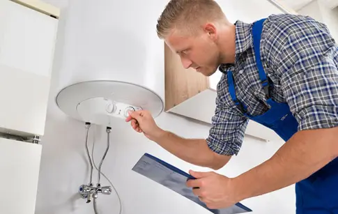 jmenergie-mobile (1)