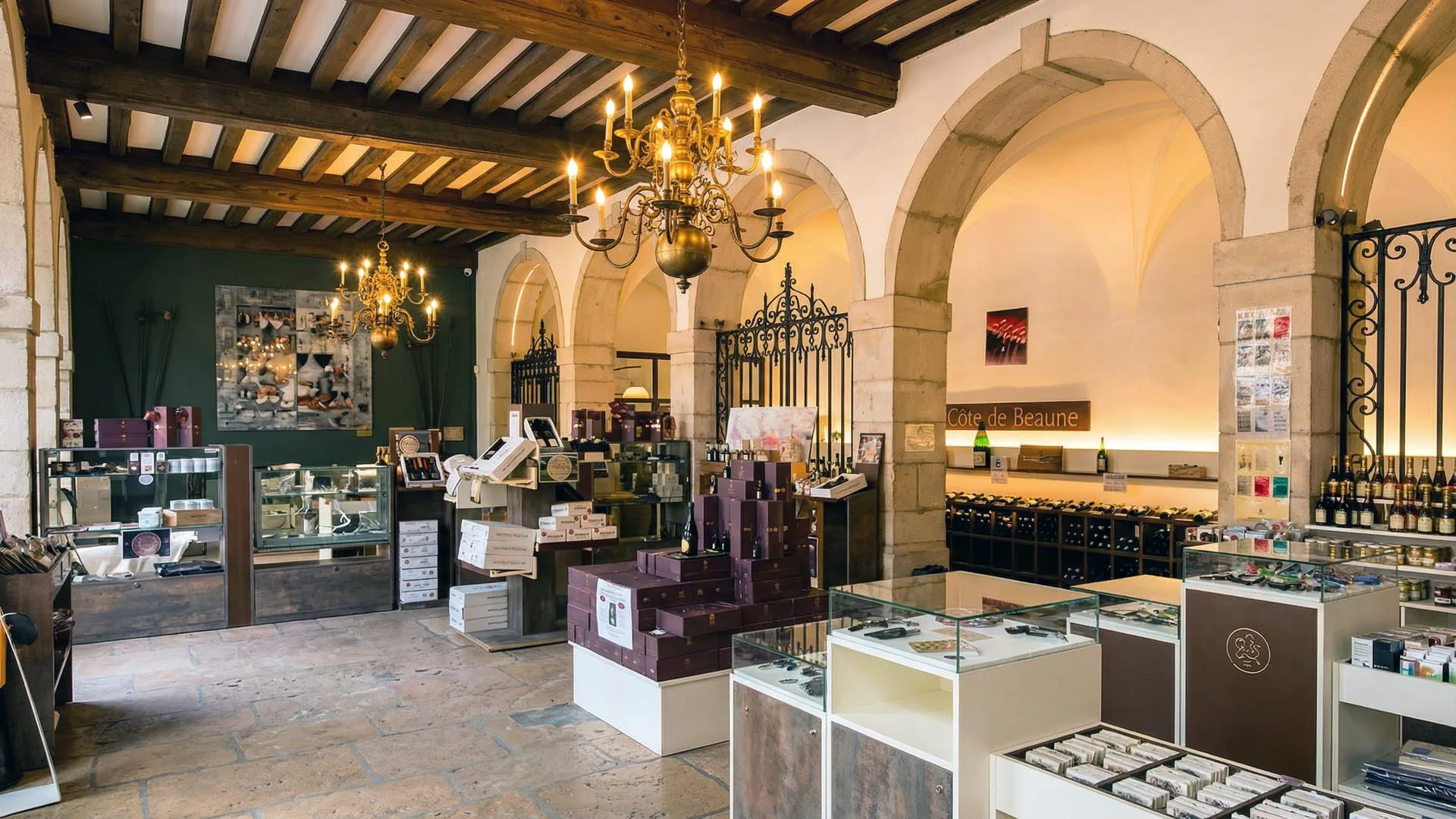 Entreprise Peinture Beaune