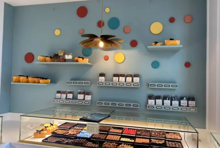 Entreprise Peinture Beaune