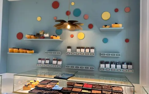 entreprise-sergent (8)