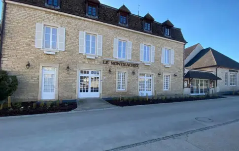 entreprise-sergent (6)