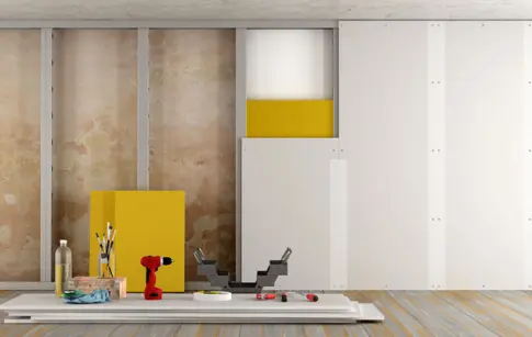 travaux-amenagement (2)