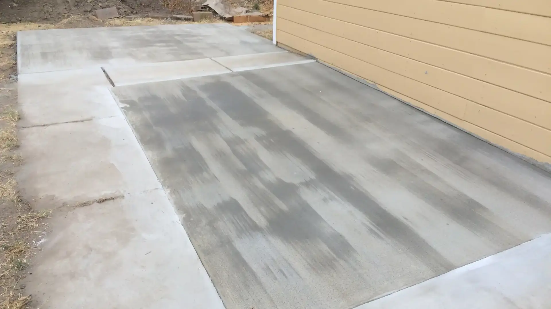 Maçonnerie et construction à Mulhouse et environs