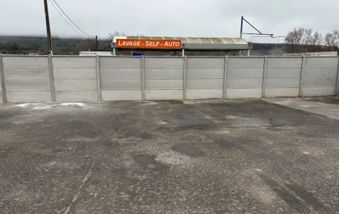 gsh0fDC0VXdKKGYRbAFqcIe7lnvRgHKxUyO8y14i