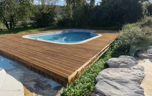 tUbGUCNIZFd7jM4EJewLLEc4DT5qXS2fbSsRT7zu