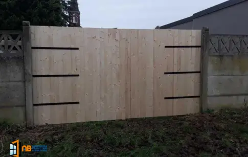 Portail_portegarage_cloture (10)