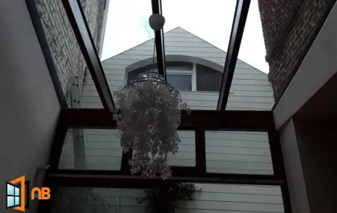 Miroiterie_vitrerie (9)