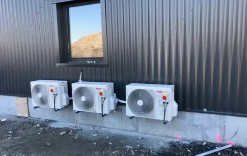 1 2 froid et climatisation (1)