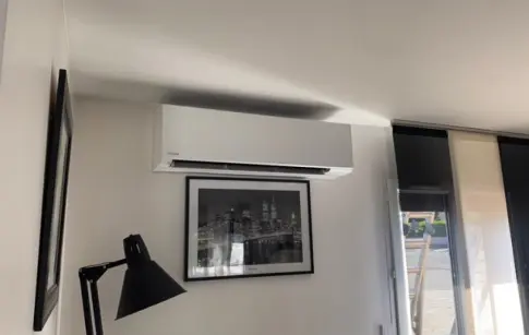 1 2 froid et climatisation (2)