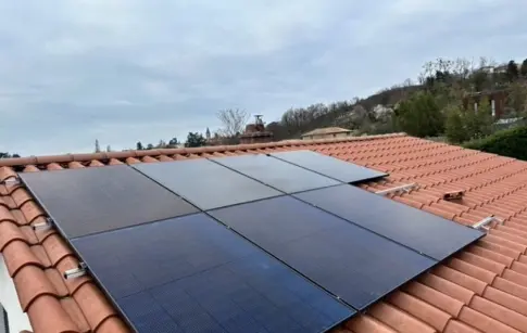 1 2 froid et climatisation (3)