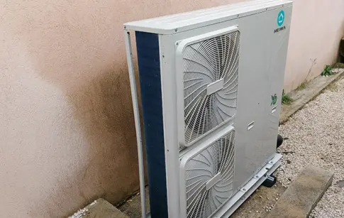 AbuvwEWxAy9iJEmwmu24Z4Lh0YunJAujhMx6WAtd